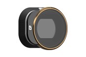 Accessoires voor actiecamera's - PolarPro DJI Mini 4 Pro Circular Polarizer (CP) - MINI4-CP