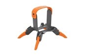 Drones - Sunnylife - Landing Gear for DJI Avata 2 (orange) - AT2-LG797-C