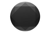 Mobiel - Overige accessoires - PopSockets Swappable PopGrip - finger grip/kickstand for mobile phone tablet - 800504