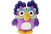 Pop, teddybeer en materiaal - Moose Toys Bluey Cuddle Plush - Chattermax - MS17532
