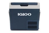 Thermosfles - IGLOO Compressor Cool Box ICF18 - Blue - 9620012749