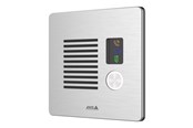 Smart Home - Axis I7010-VE - 02875-001