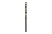 Boren en bits - Bosch HSS-G - 2608595066