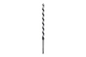 Boren en bits - Bosch drill bit - for softwood hardwood - 2608597624