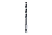 Boren en bits - Bosch HSS PointTeQ drill bit - for metal - 2608577526