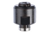 Gereedschap - Bosch collet with locking nut - 2608570082