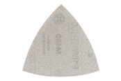 Schuurmachine - Bosch Expert M480 Net - 2608900717