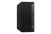 Case - Cooler Master TD500 MAX - mini-ITX - ATX - Case - Tower - Zwart - TD500V2-MGNN85-SL0