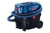 Stofzuiger - Bosch Professional Stofzuiger Professional GAS 12-25 PL - 060197C100