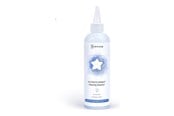 Reiniging - Ecovacs Winbot cleaner - 230 ml - wild bluebell scent - W-SO01-0004