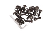 Gamer stoel - L33T Set of Screws Accessoires - RSP-583