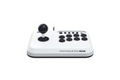 Gaming accessoires - HORI Fighting Stick Mini - Wired Arcade stick - Sony PlayStation 4 - SPF-038U