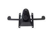 Gamer stoel - L33T New Multi Lift Mechanism Accessoires - MULTILIFT-NEW