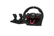 Gaming accessoires - HORI Apex - Wireless Wheel, gamepad and pedals set - PC - SPF-022U