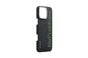 Mobiel - Covers & Cases - PITAKA x Aries Tactile Woven Case NoProblemo - iPhone 16 Pro - KI1601NO