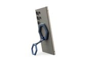 Mobiel - Overige accessoires - UAG Magnetic Ring Stand mallard/bright blue - 96444311555E