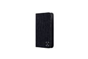 Tablet - Hoezen - Ledger Stax Magnetic Shell business charcoal - LEDGERSTAXMSBC