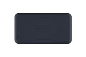 SSD - Glyph Atom Pro SSD - 4TB - External hard drive SSD - Zwart - A4000PRO2