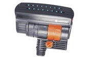 Tuin wateren - Gardena 13050-20 water sprinkler - 13050-20