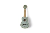 Houten speelgoed - Dantoy Playful Wood Guitar - 4778