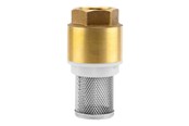 Tuin wateren - Gardena - suction valve - 07220-20
