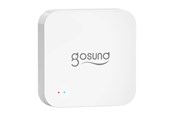 Smart Home - Gosund Smart Zigbee/WiFi/BLE Gateway ST21 Tuya - ST21