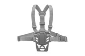 Drones - Sunnylife - chest mount for DJI RC / RC 2 controller - zj773