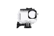 Accessoires voor actiecamera's - Sunnylife waterproof case for DJI Osmo Action 4/ 3 - OA3-FS519