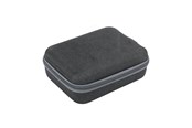 Accessoires voor actiecamera's - Sunnylife Carrying Case for DJI Osmo Mobile 6 - OM6-B513