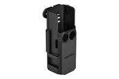 Accessoires voor actiecamera's - Sunnylife Expansion Adapter for OSMO Pocket 3 - OP3-BK743