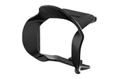 Accessoires voor actiecamera's - Sunnylife Anti-glare lens and gimbal cover for DJI Avata 2 - AT2-ZG822