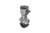 Diversen - PGYTECH U-Bolt Mount - P-GM-172