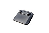 Drones - PGYTECH - P-45A-020 camera drone part/accessory - P-45A-020