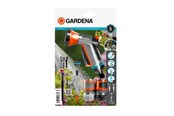 Tuin wateren - Gardena 18274-34 garden sprayer - 18274-34