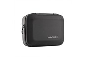 Accessoires voor actiecamera's - PGYTECH DJI RS 3 Carrying Case - P-RS3-100