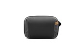 Camera hoes - PGYTECH Mini Tech Pouch - P-CB-093