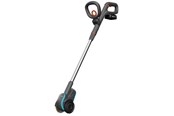 Tuingereedschap - Gardena 14820-20 electric weed sweeper - 14820-20
