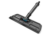 Tuin wateren - Gardena 18808-20 garden water spray gun nozzle - 18808-20