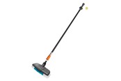 Tuin wateren - Gardena 18826-20 garden water spray gun nozzle - 18826-20
