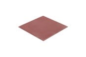 CPU koeler - Thermal Grizzly Minus Pad Extreme - 100 X 100 X 0.5 mm - Thermal pad - TG-MPE-100-100-05-R