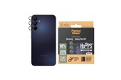 Mobiel - Beschermend glas - PanzerGlass Hoops™ Transparent Lens Protector Samsung Galaxy A16 - PANZER3810