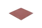 CPU koeler - Thermal Grizzly Minus Pad Extreme - 100 X 100 X 1 mm - Thermal pad - TG-MPE-100-100-10-R