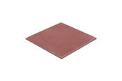 CPU koeler - Thermal Grizzly Minus Pad Extreme - 100 X 100 X 3 mm - Thermal pad - TG-MPE-100-100-30-R