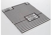 Afzuigkap - Nordic Quality MAGIC Fan Filter 47×57cm 2 pcs. - FZK1