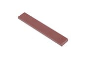 CPU koeler - Thermal Grizzly Minus Pad Extreme - 120 X 20 X 3 mm - Thermal pad - TG-MPE-120-20-30-R