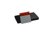 CPU koeler - Thermal Grizzly PhaseSheet PTM - 50 x 40 - TG-PS-50-40
