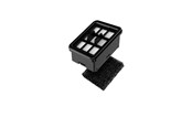 Stofzuiger - Accessoires - Bissell - CrossWave HF3 Filter - 3668