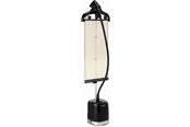 Strijken - Tefal Handstomer Pro Style Upright Garment Steamer IT3480E1 - IT3480E1