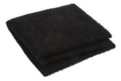 Afzuigkap - Nordic Quality Universal Hood Filter - RYCF01