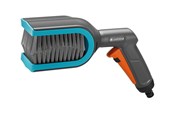 Tuin wateren - Gardena 18850-20 garden water spray gun nozzle - 18850-20